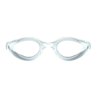 R1 Goggles - Clear